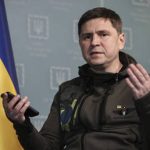 Zelensky won’t apologize for spat with Trump – top aide