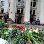 Kremlin comments on ECHR Odessa massacre ruling 